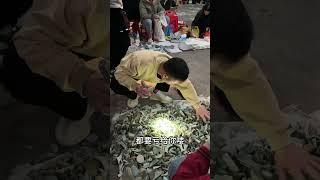 御龙不动明王 #翡翠 #翡翠吊坠 #翡翠玉石 #翡翠定制 #翡翠挂件