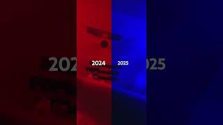 June 5, 2025