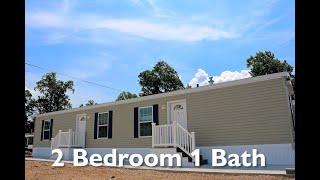 SOLD (B-7) Steps to complete a Manufactured Home Edison New Jersey www.MyHomeInEdison.com