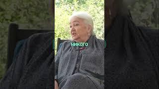 Александрийская библиотека: Сохранение культурного наследия - Бесценный вклад