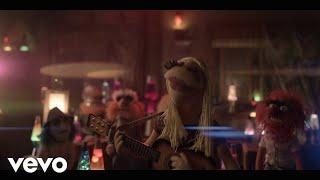Dr. Teeth and The Electric Mayhem - True Colors (From "The Muppets Mayhem")