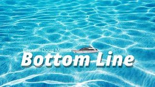 The Bottom Line - Yacht Industry News, Season 2, Episode 35