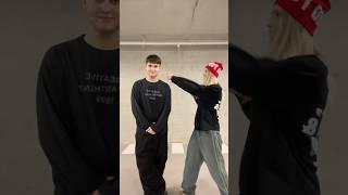 Larion Carter️TikTok #larioncarter #tiktok #shorts #video #trending #ytshorts #short #dance #italy