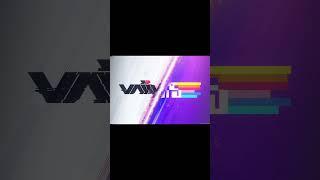 WE ARE C.N.S. / VAIIYA WE AS ONE - SELECT YOUR SPONSOR FOR SEASON 7 HERE AT THE FINALS! #thefinals