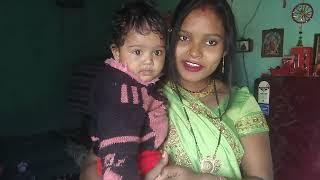 aaj ke vlog  mein Babu ne kya bola bahut Tej Hansi I please subscribe and like share