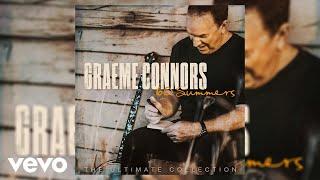 Graeme Connors - A Little Further North (Official Audio)