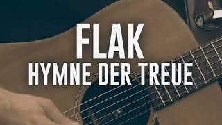 Hymne der Treue - FLAK