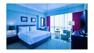 Best Hotels In Singapore | Singapore  Best  Hotels | best3hotels.com