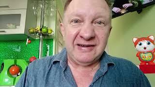Оклахома Индиана / Атланта Чикаго / Трактор Ак Барс / Прогноз 22 июня