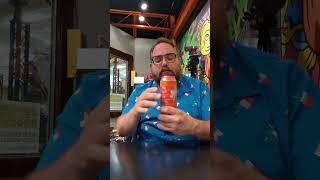 Jolt Cola Is Back!