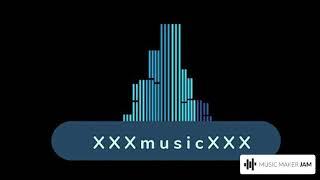 XXXmusicXXX - XXXXXX