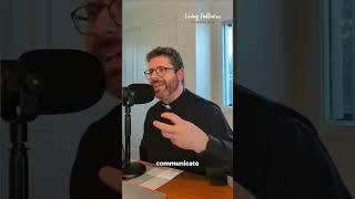 hrowback to season 6 - Sacramental economy and the occult