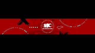 MC Productions Inc. Live Stream