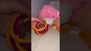 How To convert old bangles into new/ old bangles reuse ideas #shorts#youtubeshorts #ytshorts#viral