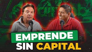 ¿Cómo convertir propiedades en activos con CERO inversión? Con Fernando González y Andrés Gonzáles
