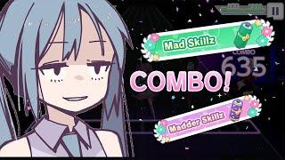 Beginner's Guide to FULL COMBO in Project Sekai