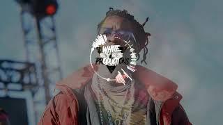 CLONE -YOUNG THUG TYPE BEAT | prod. WhoJaimz