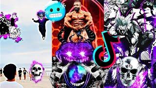  COLDEST TROLLFACE  COLDEST COMPILATION  COLDEST MOMENTS PHONK TIKTOK #14