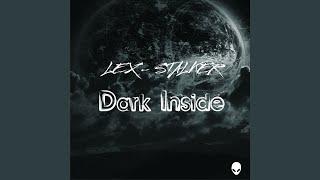 Dark Inside (Original Mix)