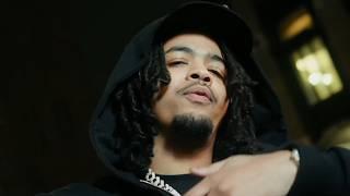 [FREE] Loski type beat - "Drilling" | UK Drill Type Beat x NY Drill Type Beat