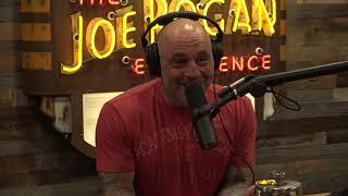 Joe Rogan Experience #1692 - Jason Wilson