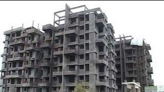 Nashik real estate: What Maharashtra's third largest city has to offer