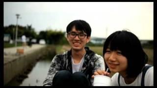 9shot 現場 flowerv flo mp4.mov