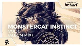 Monstercat Instinct Vol. 1 (Album Mix)