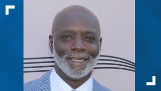 Peter Thomas sentenced to 18 months in prison