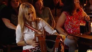 Sharon Shannon & Alan Connor - Cavan Potholes