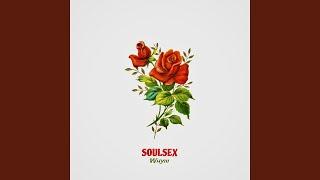 Soulsex