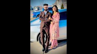 Rahul Tanwar Weds DeepakshiWedding Live by SK HD STUDIO AJRANA KALAN MOB =9896233494.