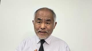 국가비밀정보기구를 신설해야만 하는 이유. 현재 부패한 실태와 해결방안을 제시한다. 세계가 부러워하고 두려워하는 한국판 모사드를 신설해야 한다.