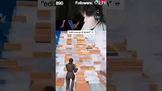 BEST FORTNITE CLIP Of All Time 