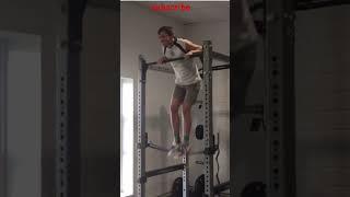 muscle ups #fitness #fitnessinspiration #motivation