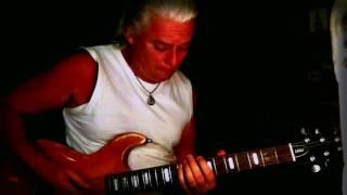 István Alapi - Hope
