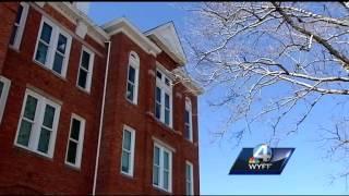 Clemson Trustees weigh in on Tillman Hall name change