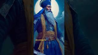 arjan vally real story | arjan valley real photo Sikh commando #sikh #arjanvally #trending #ytshorts