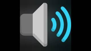 Murmur on the ferry - Sound effect Gaming (FHD)