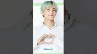 BTS attitude status  BTS army 