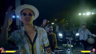 ALEX PROKUPLJA - VERSACE// Official Music Video 2019