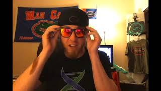 KJ3 Reaction | Florida vs. UAB 11/18/2017 | Gators Win!