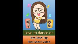 #firstshortvideo #shorts ratan agarwal it informer