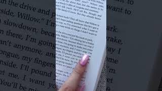 Rough Country by Lauren Landish #book #booktubers #motivation #reading