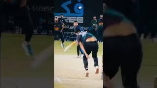 150+ Bowl In Cricket History || Rajpoot Cricket #cricket #cricketequipment #tapeballmedia