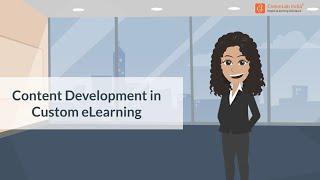 How to Create Multimedia-rich Content for Custom eLearning Solutions?