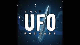 Congressional UFO Hearing; Reaction  (Audio Only) || That UFO Podcast