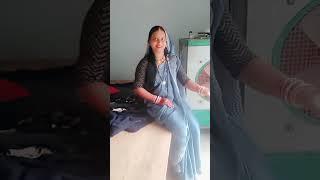 yogesh kaushik dance
