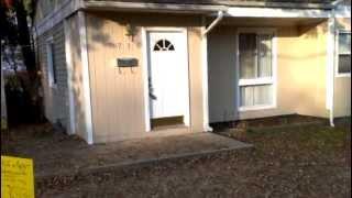 Rent to own Home-Lanham MD-2- Virtual Tour