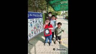 Ahmad shah 14 august dance video 2021 || cute pathan ahmad shah || ahmad shah 14 August 2021